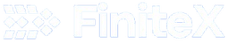 FiniteX Logo